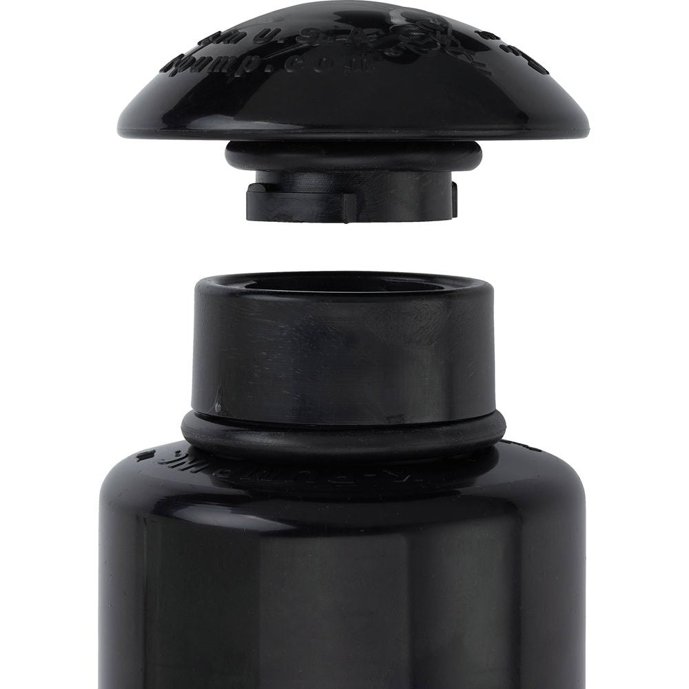 K-Pump 100