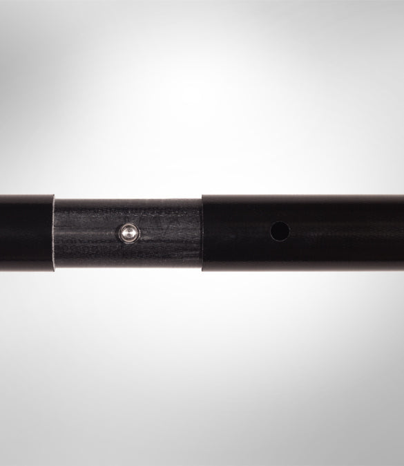 Werner Powerhouse 4 Piece Paddle