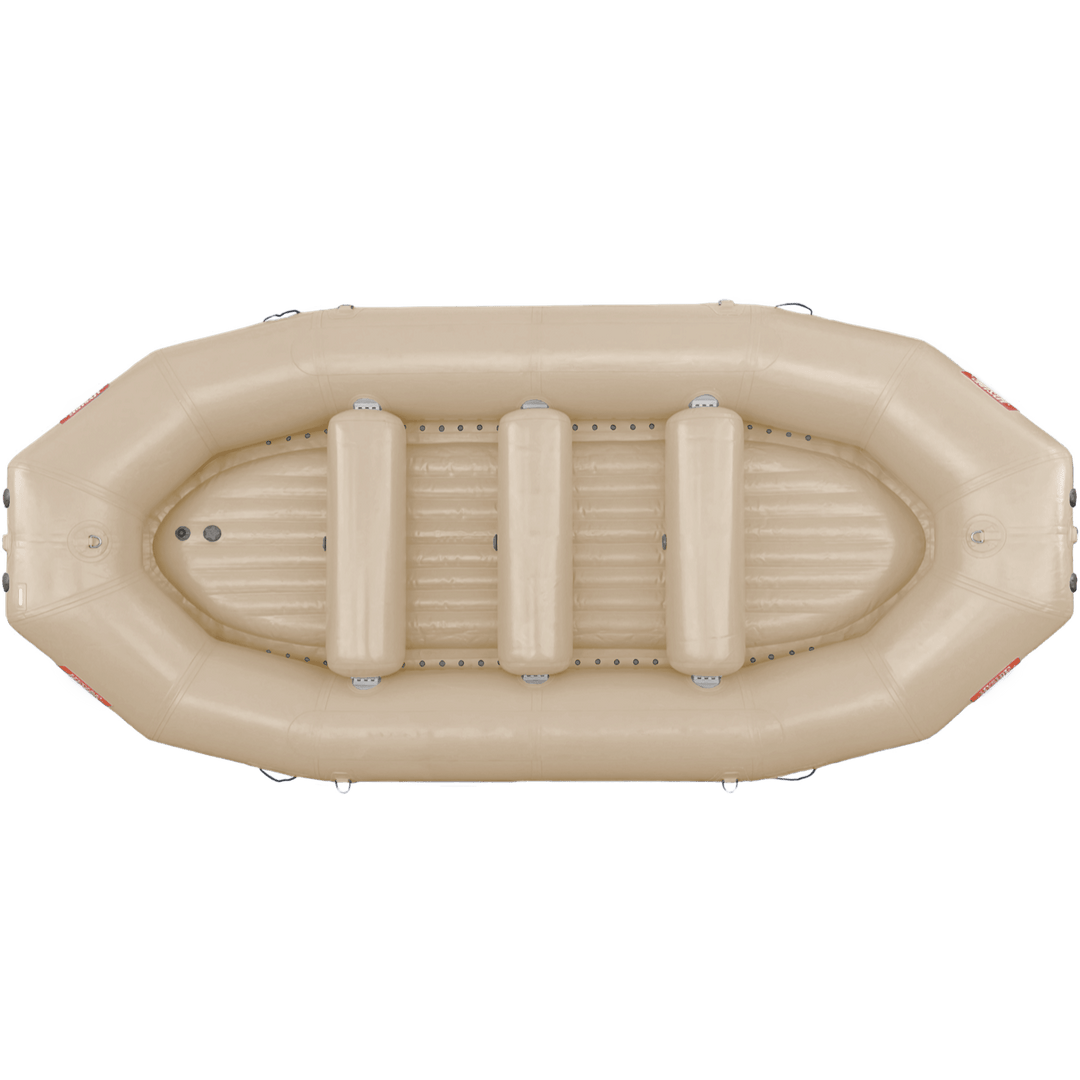 Hyside Outfitter 14.0