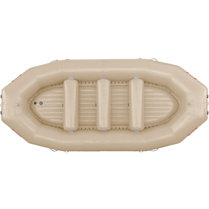 Hyside Outfitter 14.0