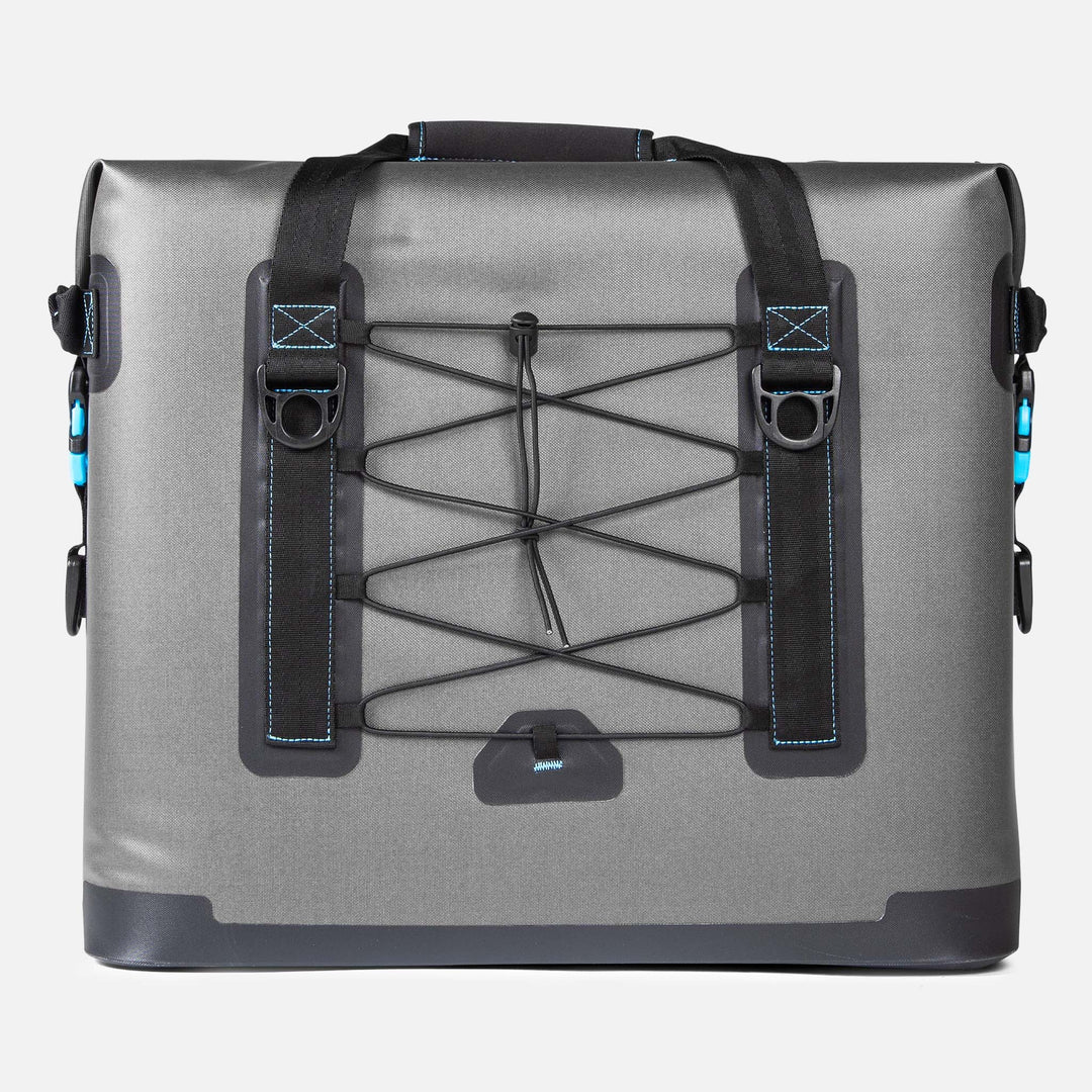Canyon Coolers Nomad 30