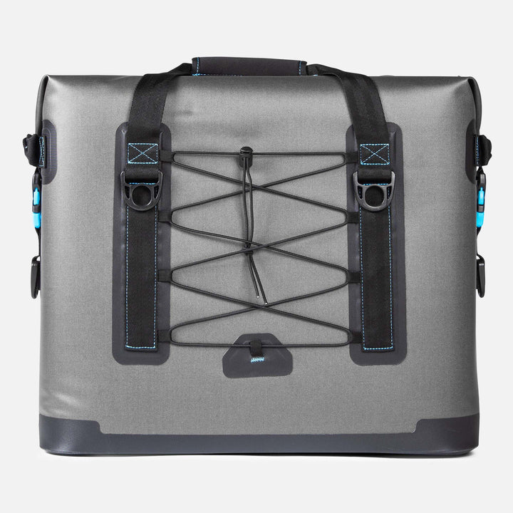 Canyon Coolers Nomad 30