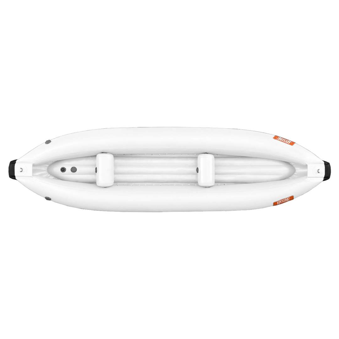Hyside Padillac II Kayak