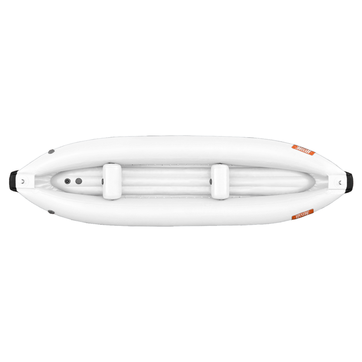 Hyside Padillac II Kayak