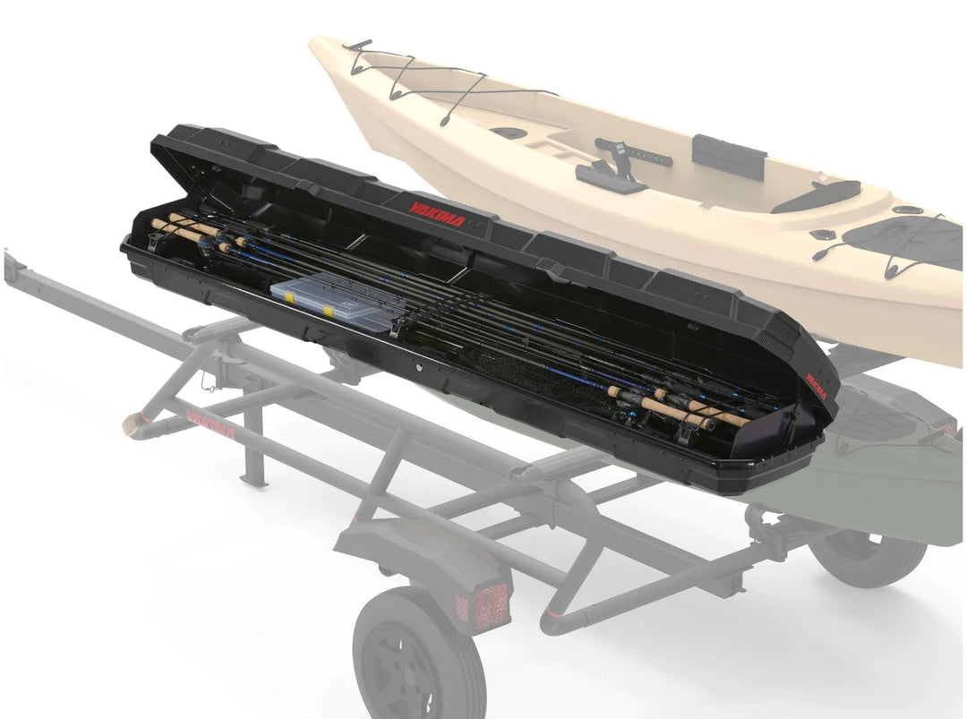 Yakima TopWater
