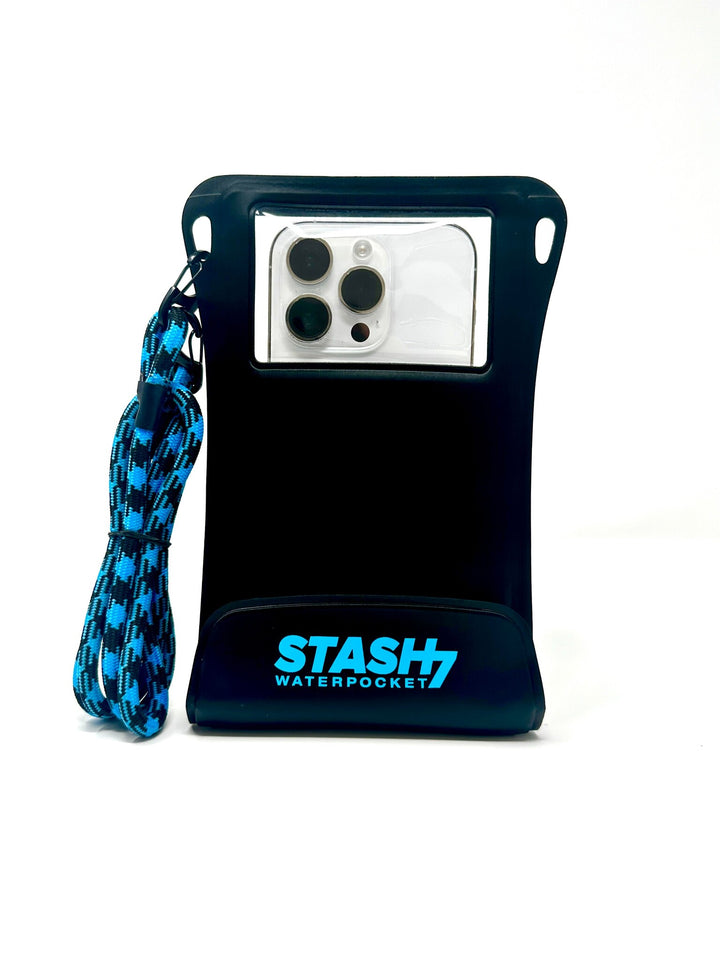 Stash7 Waterpocket