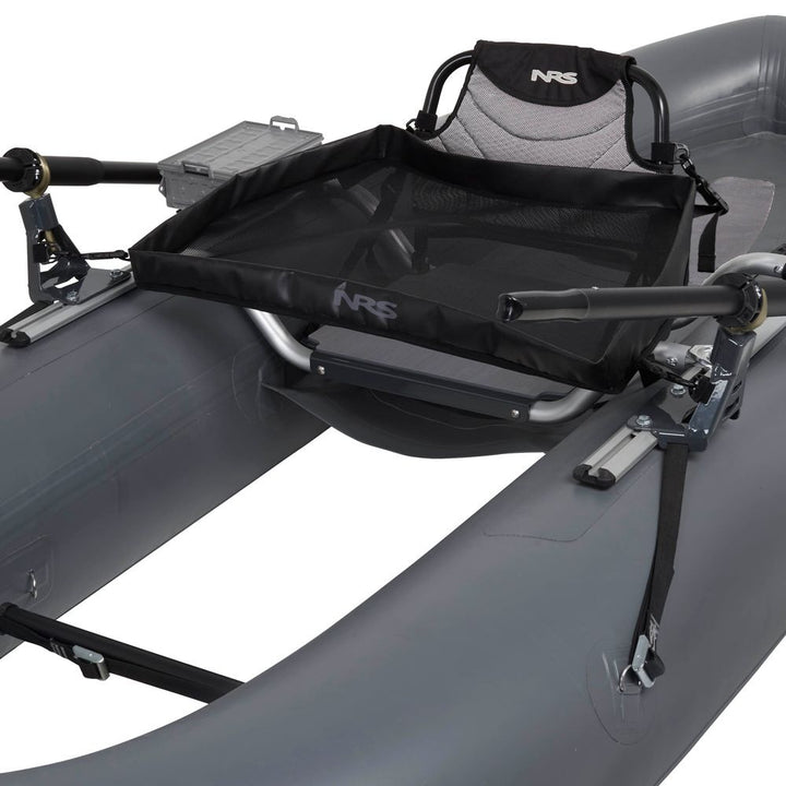 NRS Boundary 100 Personal Fishing Raft