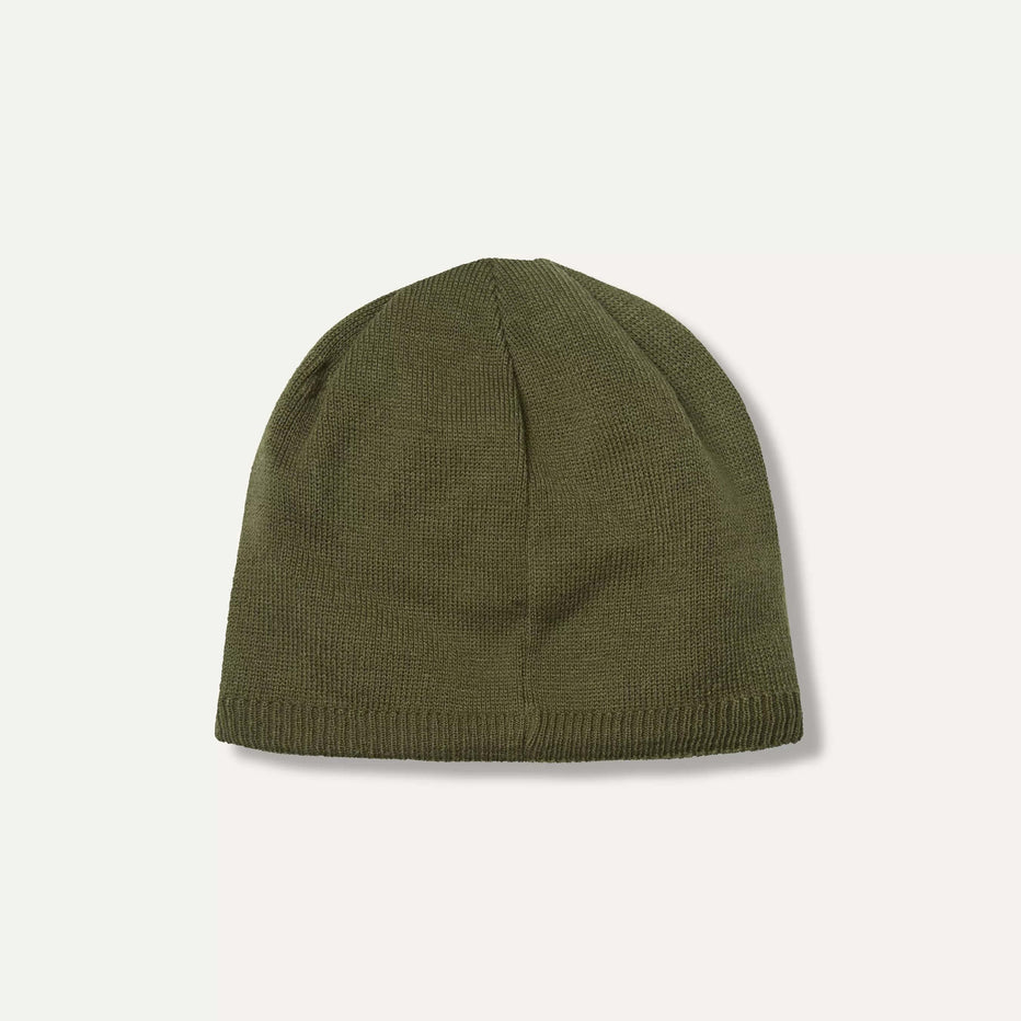 SealSkinz CLEY Cold Weather Beanie Hat