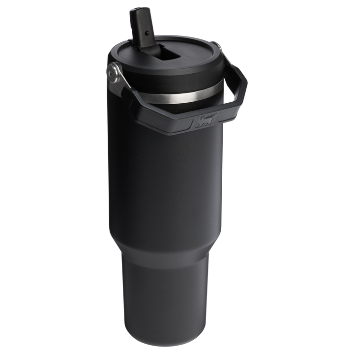 Stanley The IceFlow™ Flip Straw Tumbler | 40 OZ