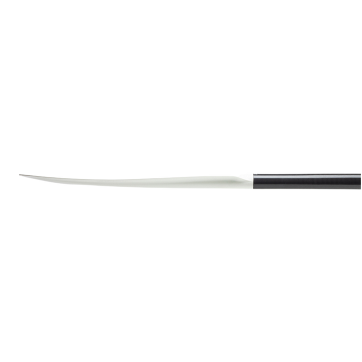 Aqua Bound Shred Hybrid 1-Piece Kayak Paddle