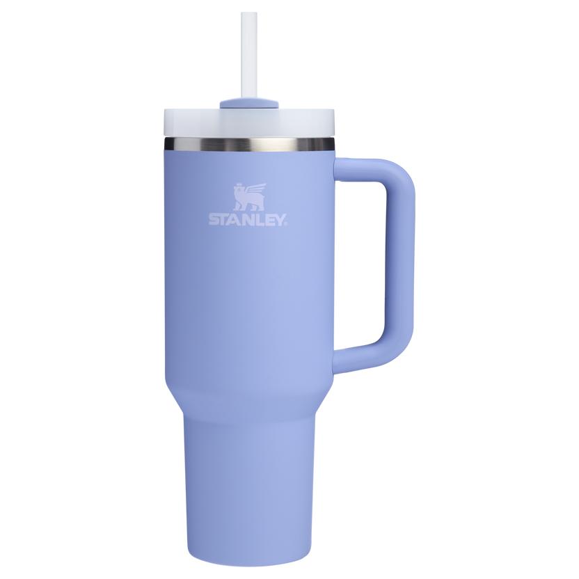 Stanley Quencher H2.0 Flowstate™ TUMBLER | 40 OZ