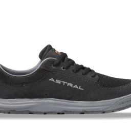 Astral Brewer 2.0 - Closeout*
