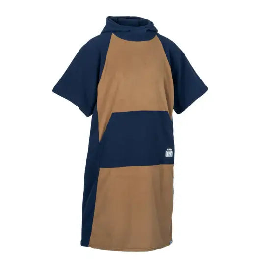Immersion Research Polartec® Misdemeanor Change Robe