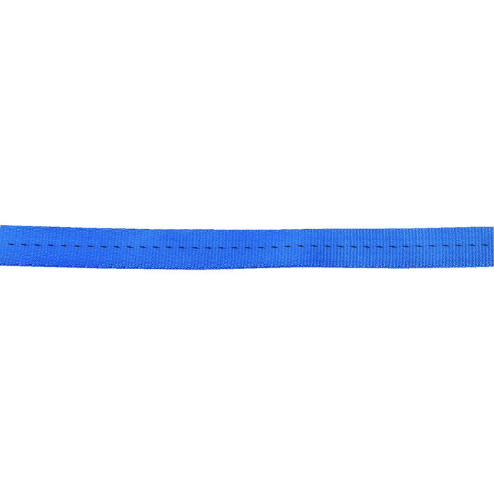 Sterling Tubular Webbing 11/16"