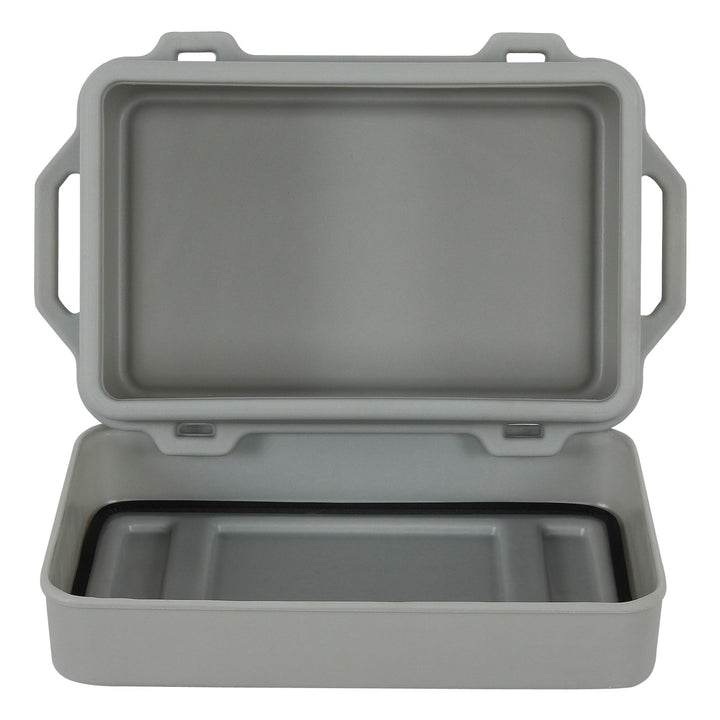 NRS Boulder Camping Dry Box