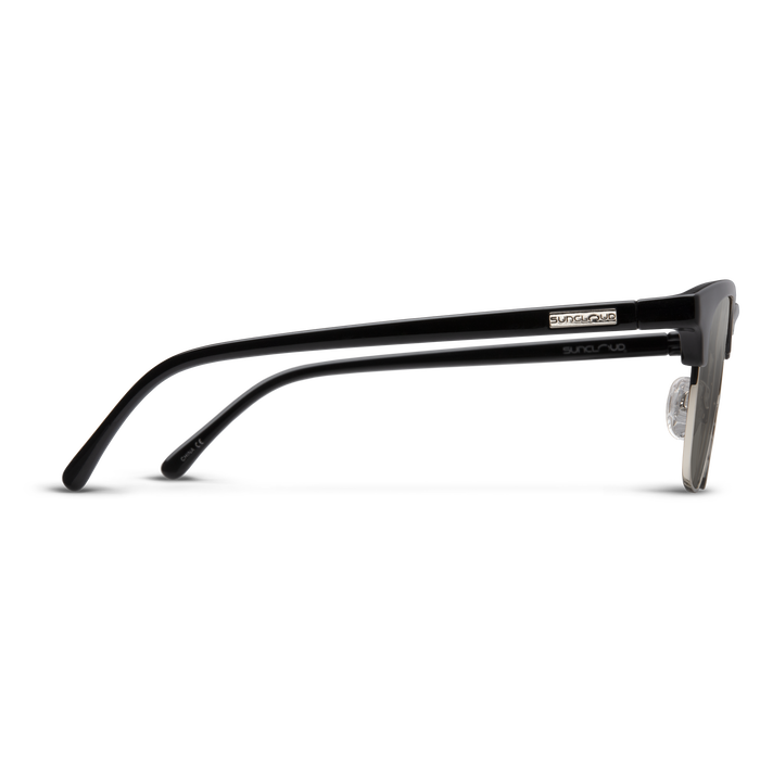 SunCloud Step Out Sunglasses