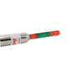 Achilles Pressure Gauge - E132