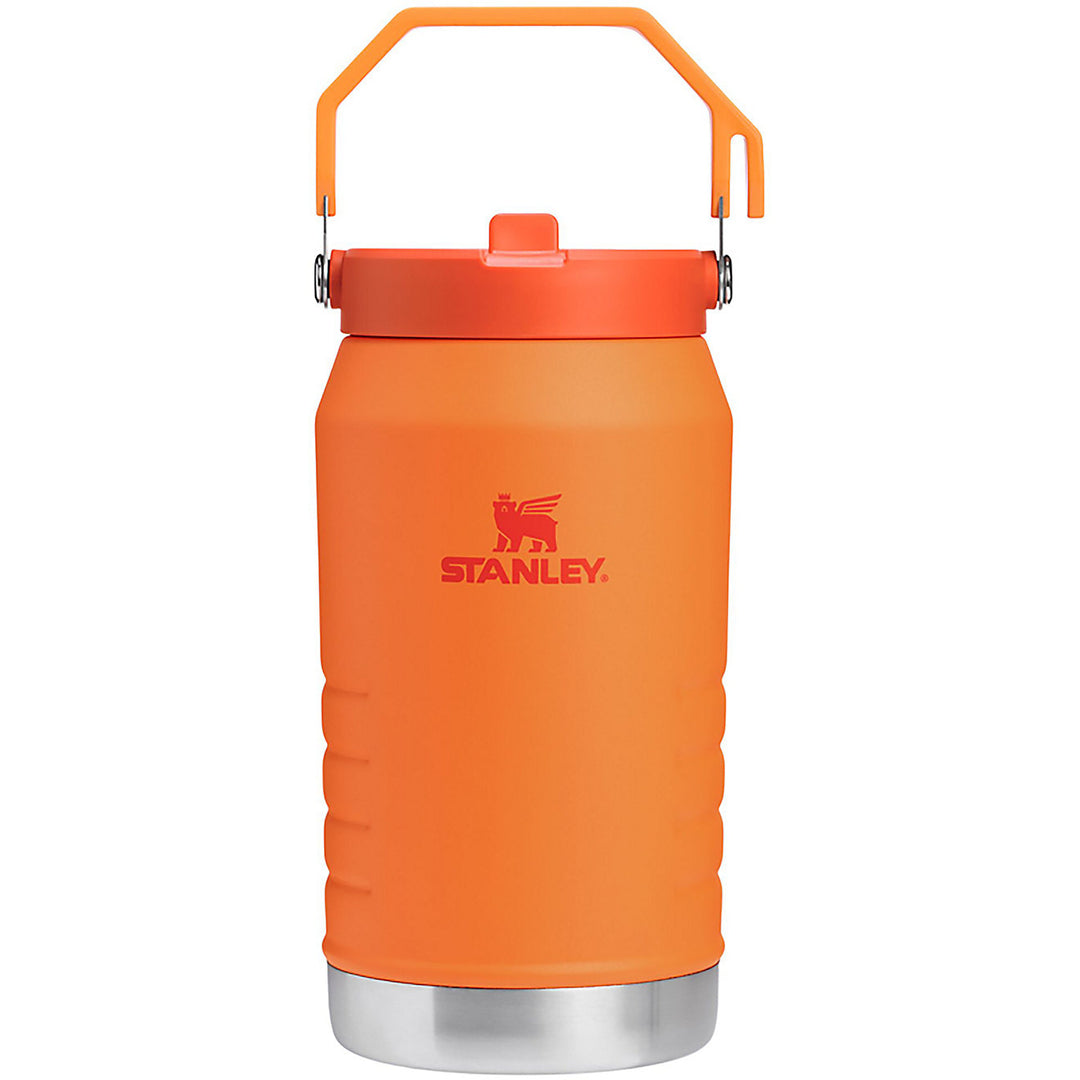Stanley The Iceflow Flip Straw Jug 64 OZ