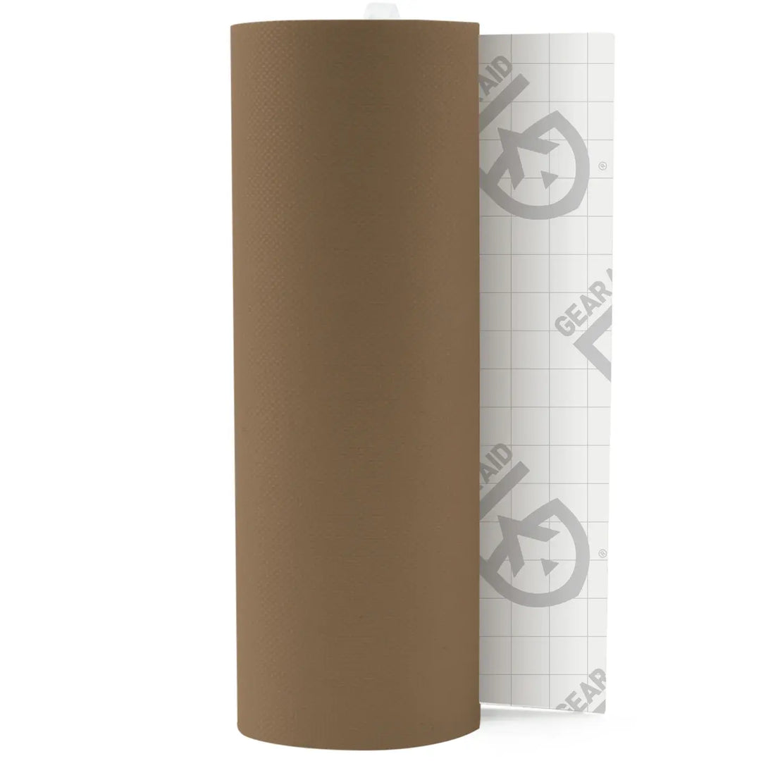 Gear Aid Tenacious Tape Repair Tape