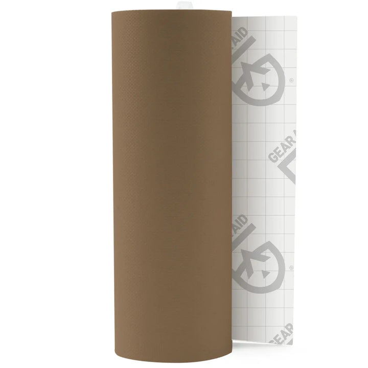 Gear Aid Tenacious Tape Repair Tape