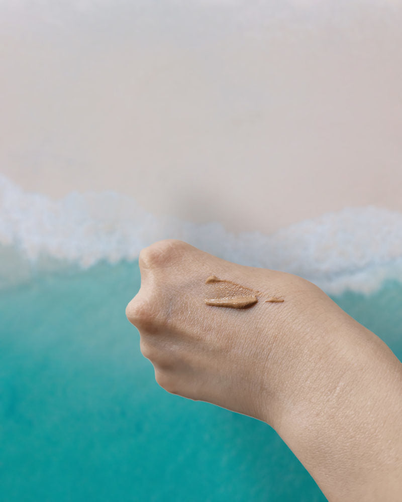 Stream2Sea Sport Sunscreen