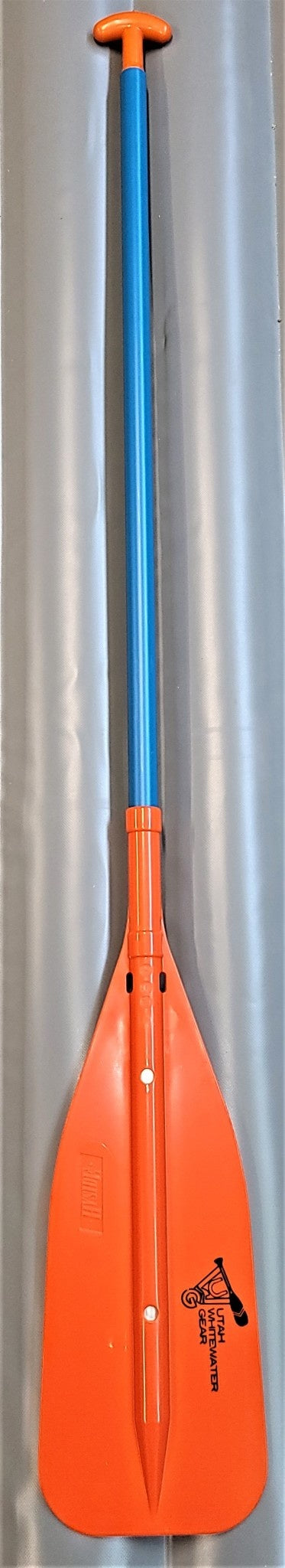 UWG/HYSIDE Crew Paddle