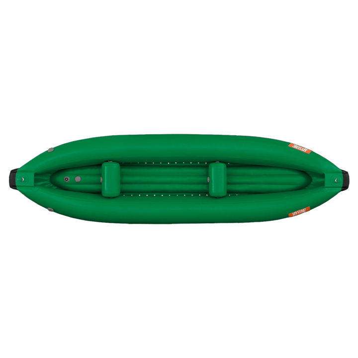 Hyside Padillac II Kayak