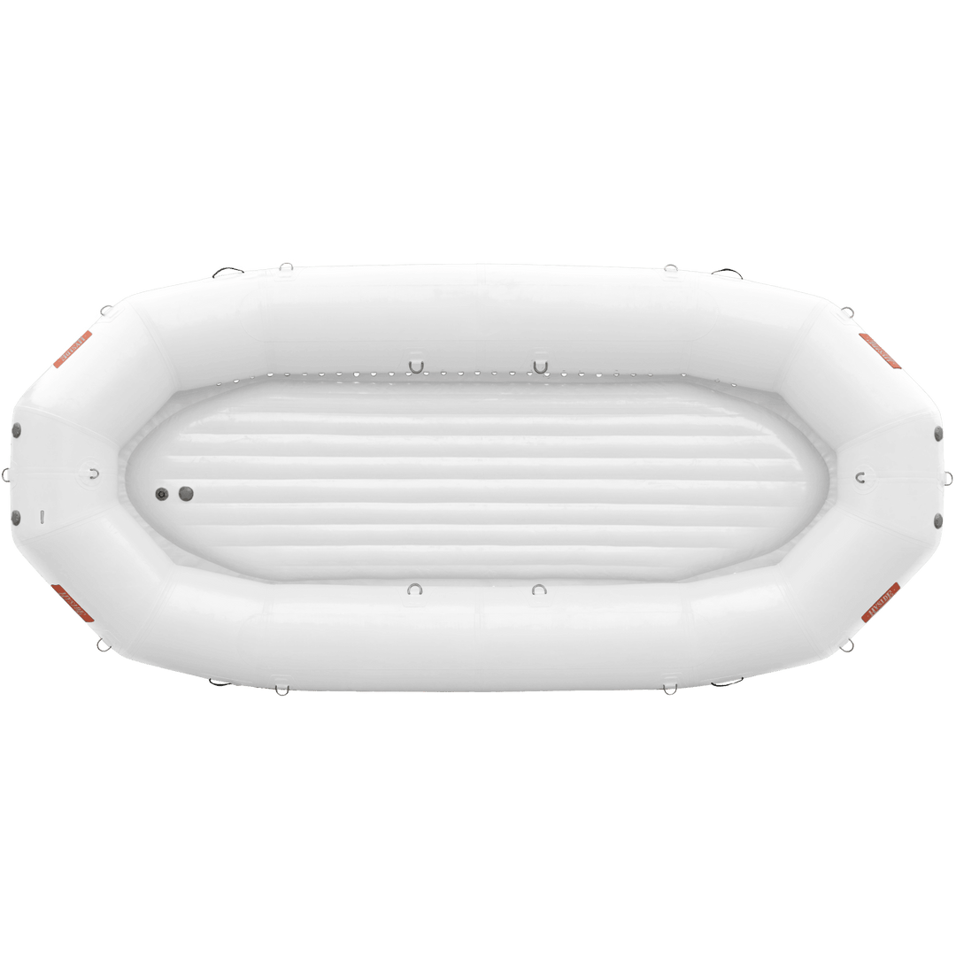 Hyside Pro 15.0
