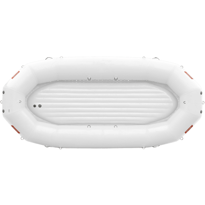 Hyside Pro 15.0