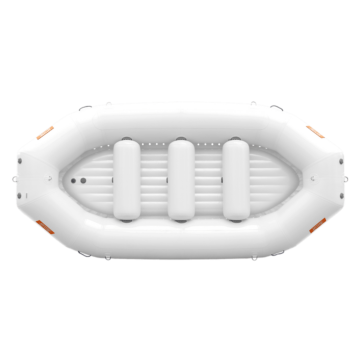 Hyside Pro 13.0
