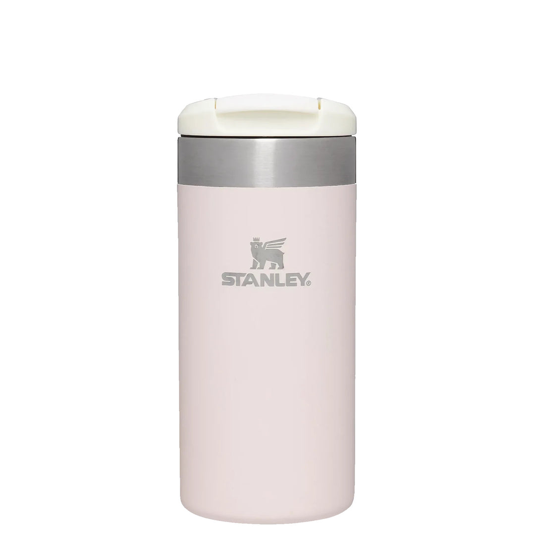Stanley The Aerolight™ Transit Bottle | 12 OZ