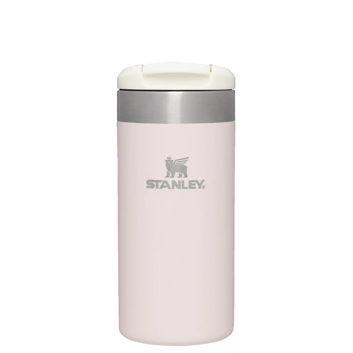 Stanley The Aerolight™ Transit Bottle | 12 OZ
