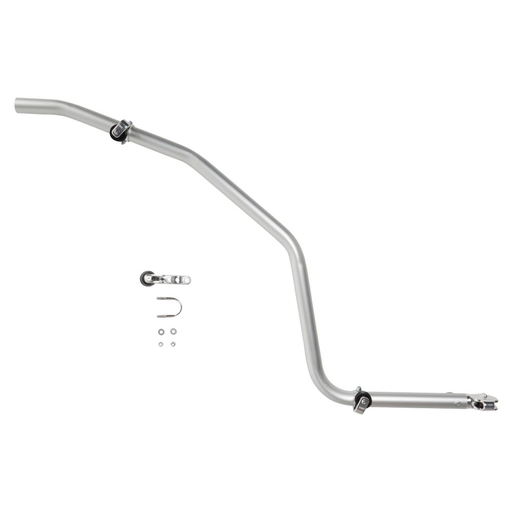 NRS Slipstream External Anchor Conversion Kit