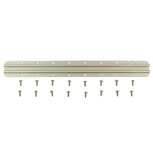 YakAttack GT175 Top Loading GearTrac™ 16"
