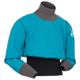 Immersion Research Long Sleeve Nano Jacket 2023