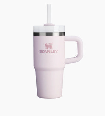 Stanley Quencher H2.0 Flowstate™ TUMBLER | 14 OZ