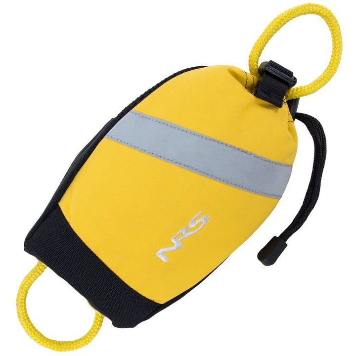 NRS Wedge Rescue Throw Bag
