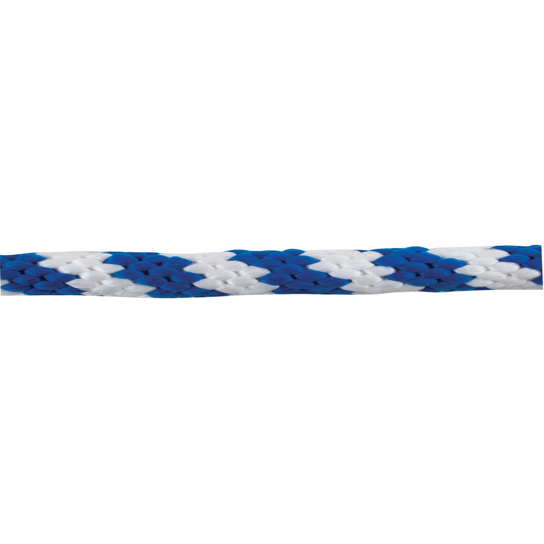 NRS Boat Line - 5/8"