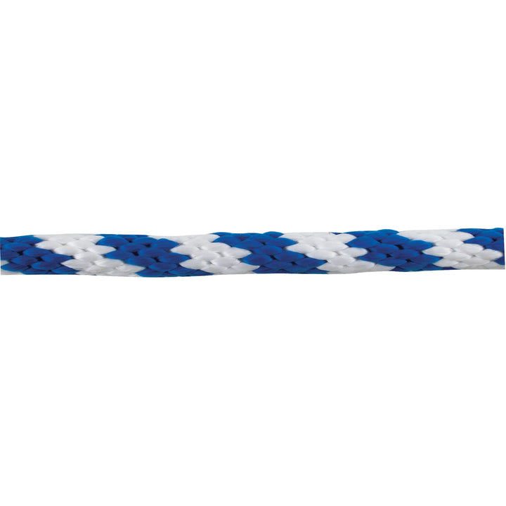 NRS Boat Line - 5/8"