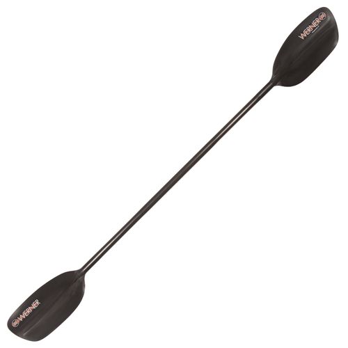 Werner Desperado CF Paddle