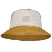 Buff Sun Bucket Hat