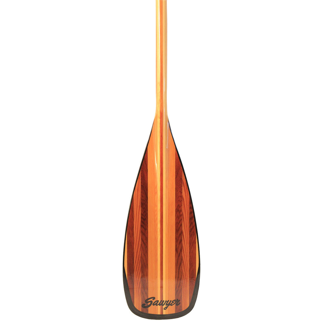 Sawyer Voyager Canoe Paddle