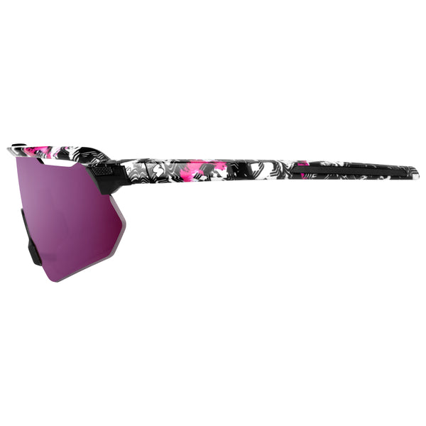 Sweet Protection Shinobi RIG® Reflect Sportsglasses 25 Years Edition