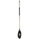 Sawyer Mountain Driftboat Dyno X Oar