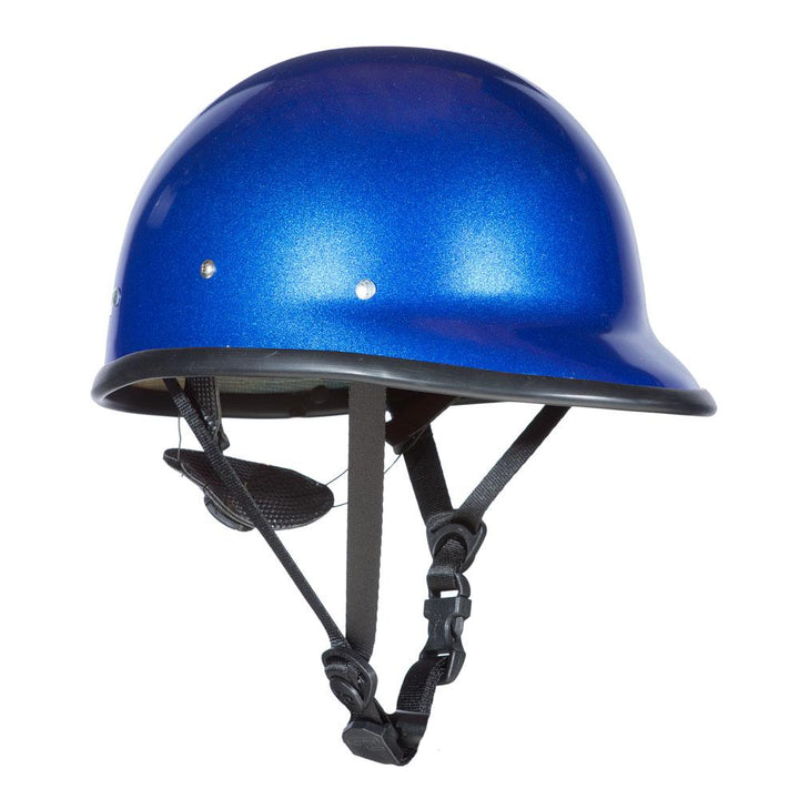 Shred Ready TDUB Helmet