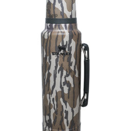 Stanley Classic Legendary Bottle 1.5 QT