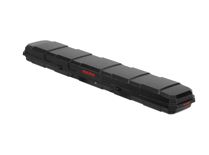 Yakima TopWater