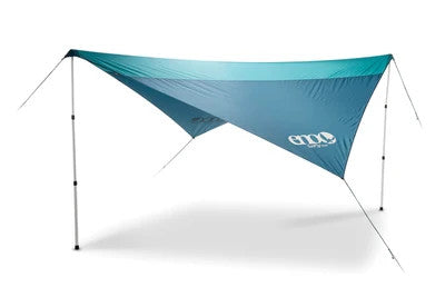 ENO SunFly® Shade