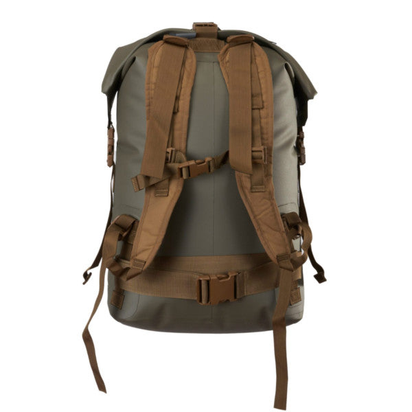 Watershed Animas™ Backpack