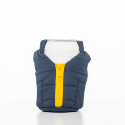 Puffin Beverage Vest - Closeout